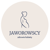 Jaworowski - ginekologia i położnictwo